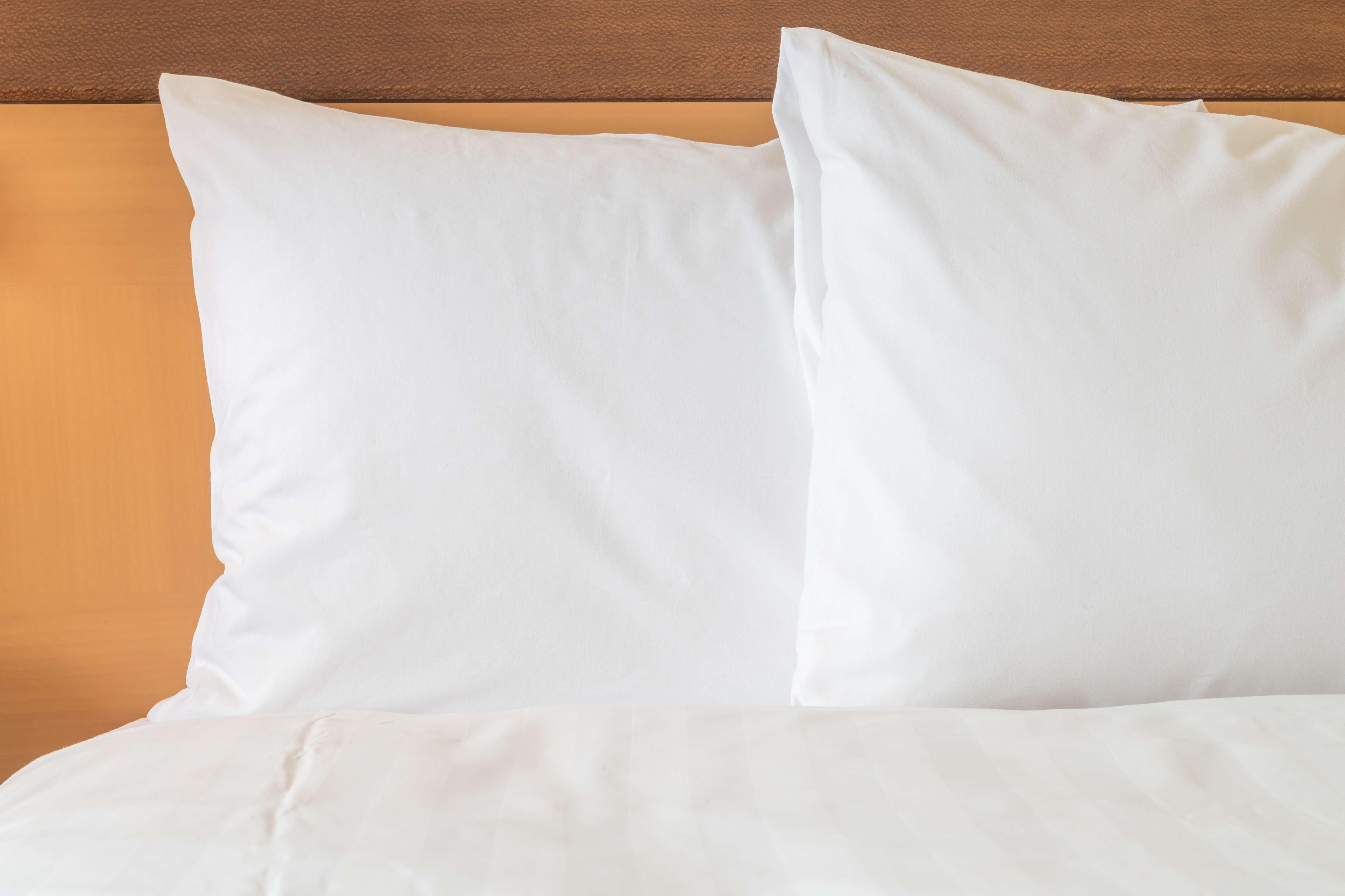 Holiday Inn Express & Suites - Michigan City By Ihg Esterno foto